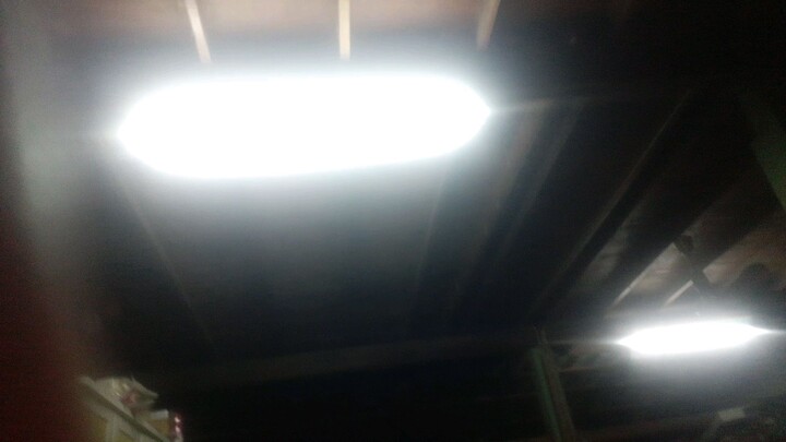 ห้ก่าพี