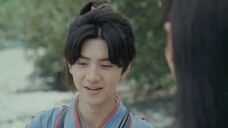 [ตัด Chen Zheyuan] Huayu ฉลองวันเกิดของเขา