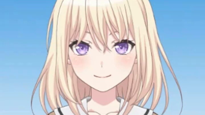 تشو هوا (الاسم الصوتي): شياو شيانغ لذيذ جداً