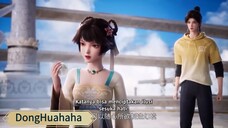 Heaven Scrap Master Episode 13