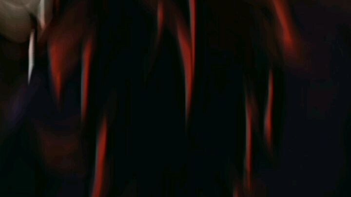 #Animeedit#KOKOUSHIBO UPPER MOON 1 IN DEMON SLAYER