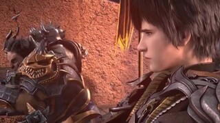 Pu®pl3 R1v3r S2 Sub Indo_dr.