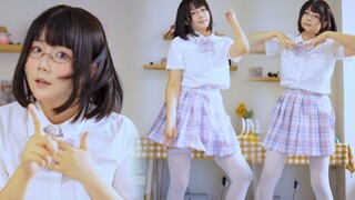 微胖女生也可以当女主角吗？【女主角育成计划】