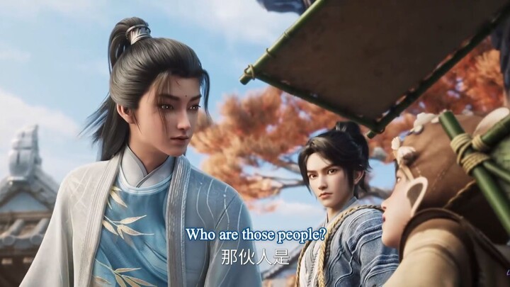 Sword of coming episode 10 eng+Indo CC [4K].mp4