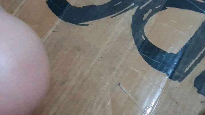 💮