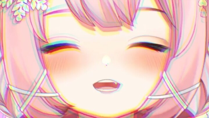 Speaker challenge! SE-GAAAA~~~~~