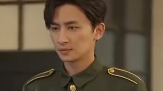 DRAMA CHINA KOLOSAL