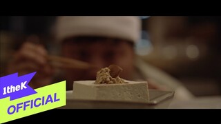 [Teaser] YOUNG JUN(영준 (브라운 아이드 소울)) _ THINK OF YOU (Feat. Gary)(니 생각뿐 (Feat. 개리))
