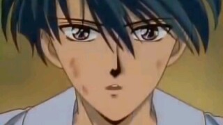 fushigi yuugi tagalog dubbed episode-18