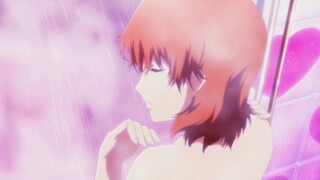 Điều gì xảy ra khi một nam nữ anh hùng anime vào khách sạn tình yêu?