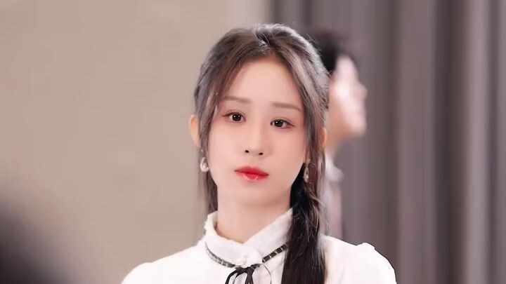 (full)เมื่อถูกใส่ร้ายทั้งชีวิต จนวันที่เธอเปลี่ยนนามสกุล ทุกคนถึงรู้ว่าเสียเพชรเ