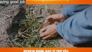 trả thù mẹ vợ p4 #amazinggoodjob