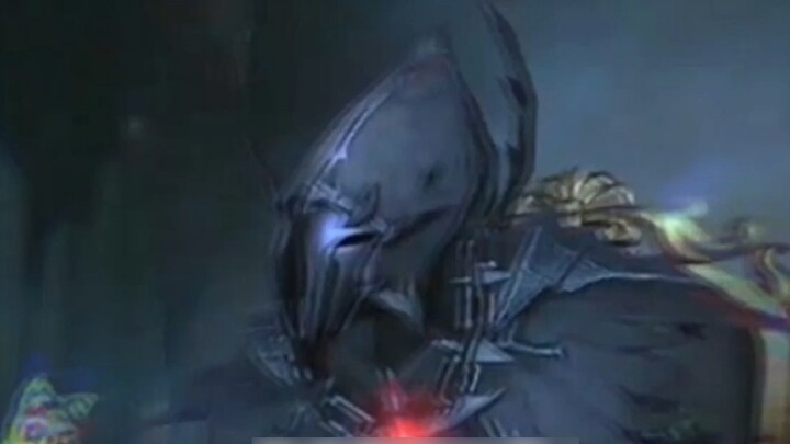 [Jie Yong] The price is to use my passion and long waiting to gamble on that possibility.