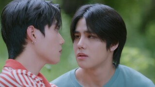 Doctor's Mine The Series - Episode 9 Teaser