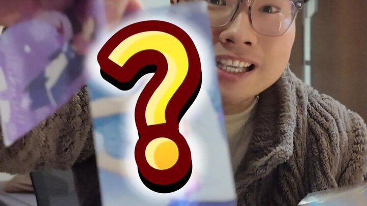 When you’re sick and vaping, miracles really can happen...