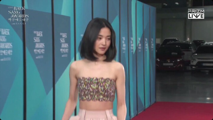 김태리