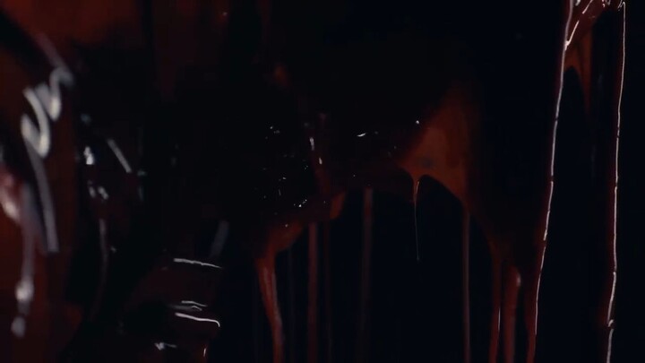 Iron Lung (2026) Official Trailer