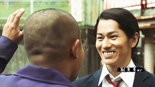 你身边的思雅眼镜男是不是也是这样!