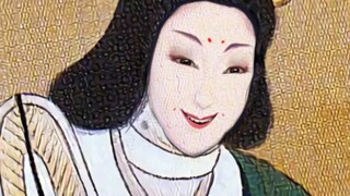 Thói quen hàng ngày thú vị của các nữ hoàng: Elizabeth là nhân vật tàn nhẫn, bà tin rằng sản phẩm nộ