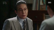 Dr Kim S1 ep 12