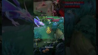 Haya : Eitsss tapi boong 🗿#mobilelegends #mlbb #trending #mobilelegendsindonesia