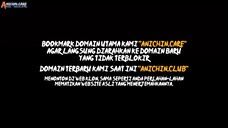 Heaven Swallowing Sub Indo Eps 02