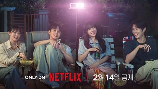 Melo.Movie.Hindi.Dubbed.Part.01.NetFlix