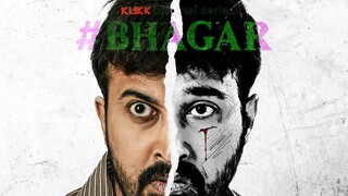 Bhagar_S01_E02