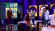 Waktu Indonesia Bercanda MDTV - 28 Juli 2025
