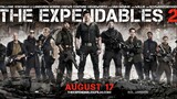 The.Expendables 2 - 2012 (MixVideos)