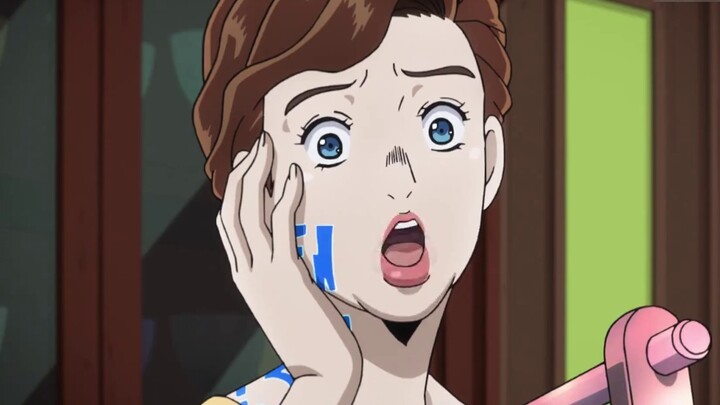 Kemampuan pengganti Kang Yi adalah Douyin! ! ! ! ! ! !