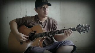 ironik (original) - ALif Ba Ta