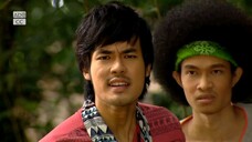 แม่เปียดื้อ EP.6