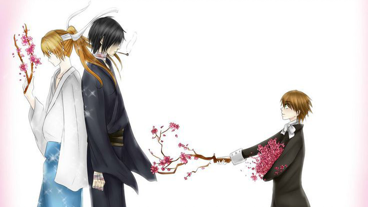 Hybrid Child OVA 3.SUB.IND