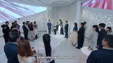 Just_To_See_You_-_Episode_5___Urdu_Hindi_-_New_C-Drama___Lu_Yi_-_Li_Tong___Now_on