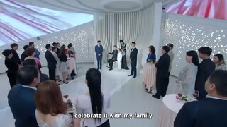 Just_To_See_You_-_Episode_5___Urdu_Hindi_-_New_C-Drama___Lu_Yi_-_Li_Tong___Now_on