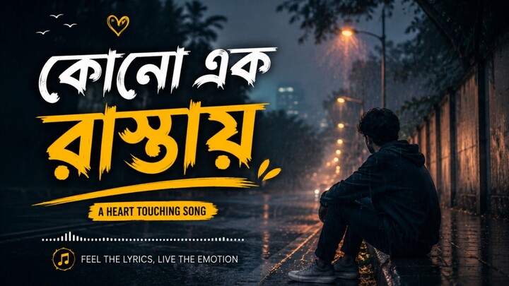 হতে পারে কোনো এক রাস্তায় , hotel pare kono ak rastay ,