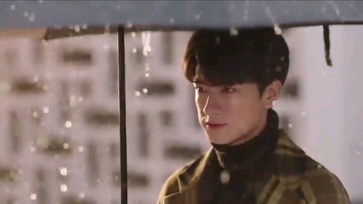 love scenery eps 4 sub indo