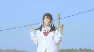 [Liu Hai] Kiriman pertama ❤ Minecraft Aku jatuh cinta!