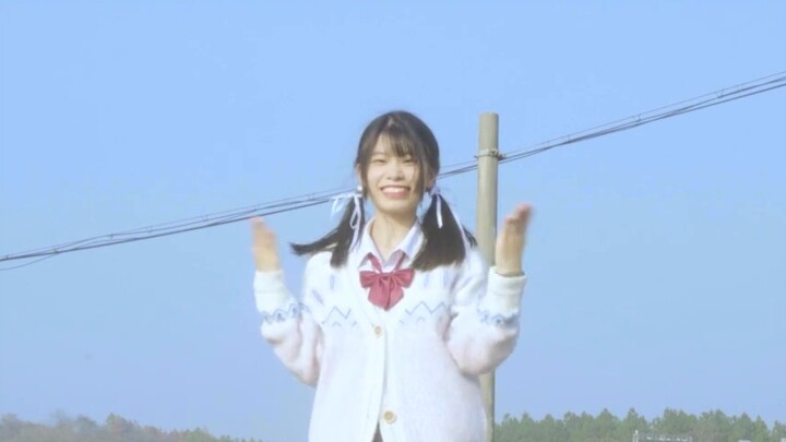 [หลิวไห่] ส่งครั้งแรก ❤มายคราฟ หลงรักเข้าแล้ว!