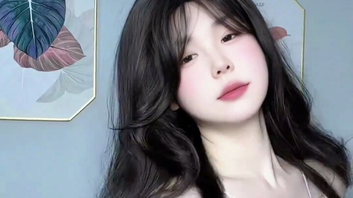 If you don’t listen, I’ll beat you.