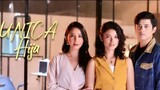 Unica Hija | Episode 79 - February 23, 2023