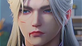 berani²nya nawarin cewe di depan si kulkas🥶🥶