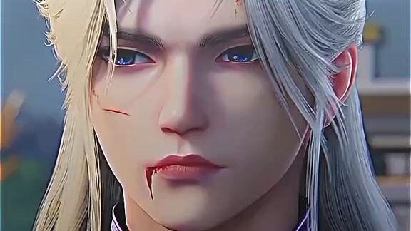 berani²nya nawarin cewe di depan si kulkas🥶🥶