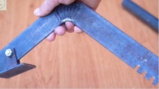 7 phát minh bạn không thể tin có thể làm ở nhà part 2#DIY #Tips #lifehack #BigTips