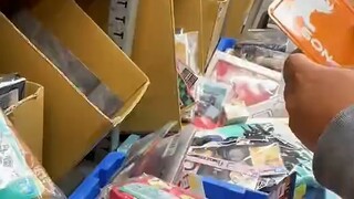 Akira Toriyama said: I like the countryside, even though I have to fly to submit my article!