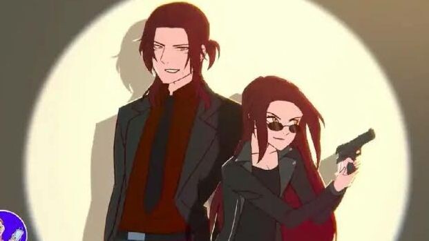 MSA im a agent