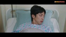 Confidence Queen EP 05 [Sub Indo]