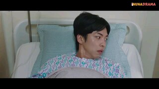 Confidence Queen EP 05 [Sub Indo]