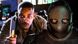 Will Smith VS indestructible armored soldiers | Gemini Man | CLIP